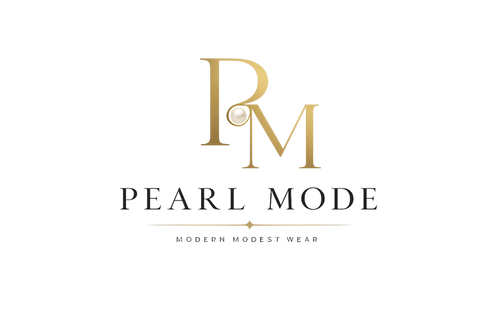 Pearl Mode